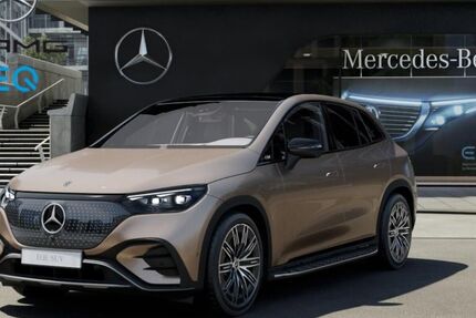 Mercedes-Benz EQE 36.931 km 71.490 &euro; Hagen 58135
