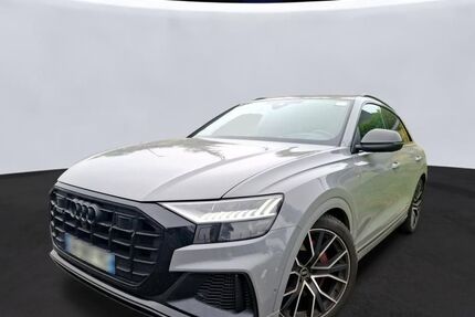 Audi Q8 128.241 km 63.947 &euro; Hagen 58091