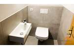 Etagenwohnung Sundern Langscheid - 3 Zimmer, 88 m&sup2;, 780&euro; | Angebot:26712667