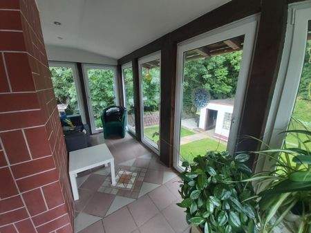 Einfamilienhaus Hemer / Deilinghofen Deilinghofen - 8 Zimmer, 300 m&sup2;, 379.000&euro; | Angebot:25698677