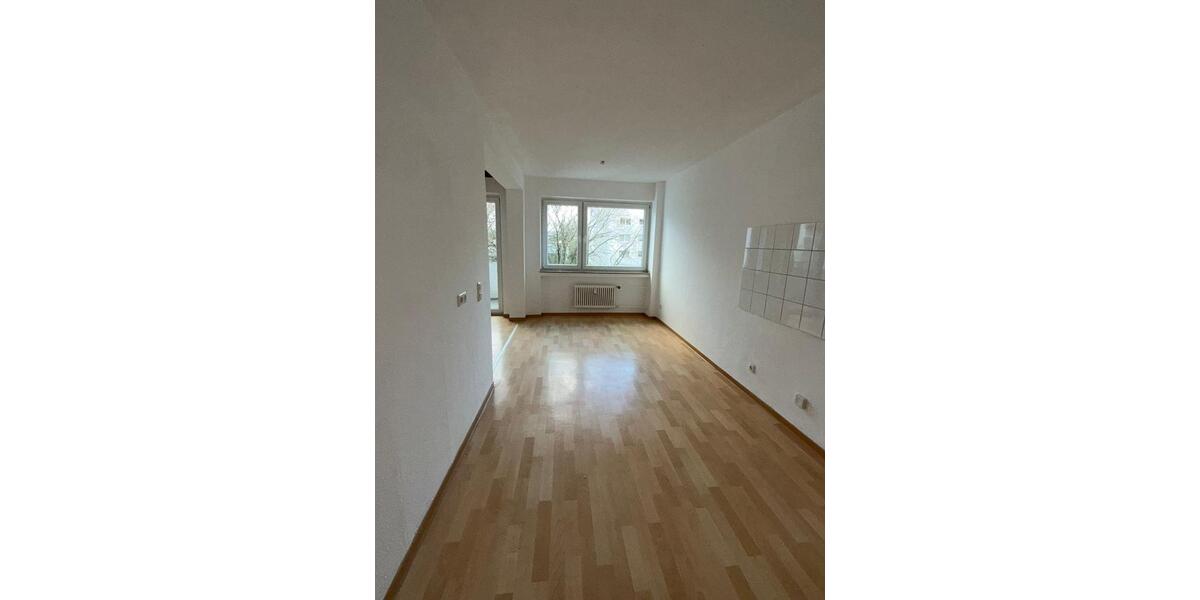 Etagenwohnung Iserlohn Gerlingsen - 2 Zimmer, 69 m&sup2;, 358&euro; | Angebot:25981435