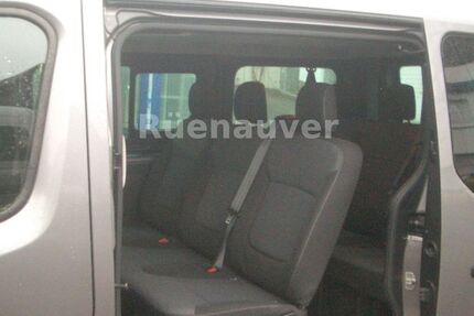 Fiat Talento 105.000 km 16.890 &euro; Attendorn-Repe 57439
