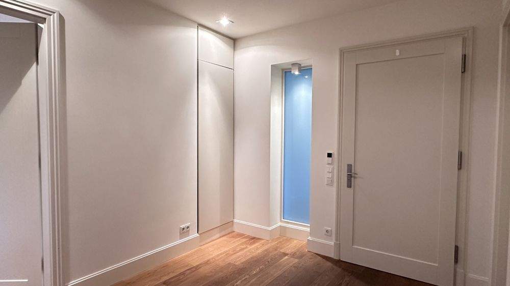 Etagenwohnung Hagen / Wehringhausen Wehringhausen - 3 Zimmer, 160 m&sup2;, 598.500&euro; | Angebot:25663815