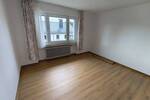 Etagenwohnung Lüdenscheid Othlinghausen - 3 Zimmer, 70 m&sup2;, 490&euro; | Angebot:26893567