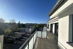 Etagenwohnung Olpe - 3 Zimmer, 91 m&sup2;, 1.500&euro; | Angebot:26425505