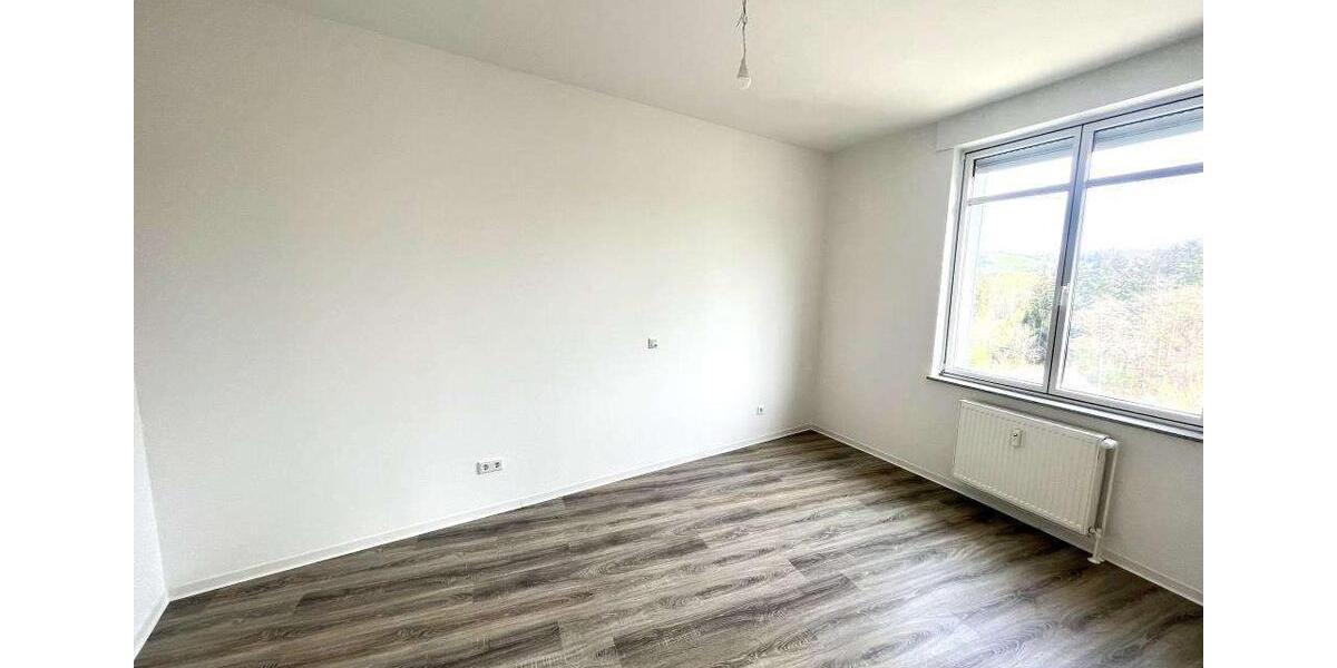 Etagenwohnung Werdohl - 2 Zimmer, 60 m&sup2;, 400&euro; | Angebot:26249899