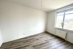 Etagenwohnung Werdohl - 2 Zimmer, 60 m&sup2;, 400&euro; | Angebot:26249899