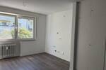 Etagenwohnung Hagen Hochschulviertel - 4 Zimmer, 90 m&sup2;, 975&euro; | Angebot:26803017