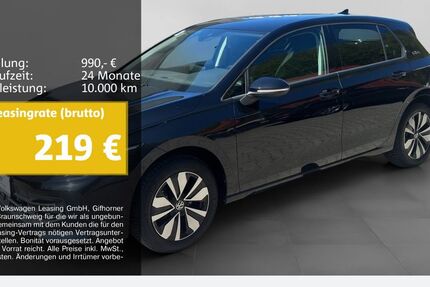 VW Golf 21.908 km 28.420 &euro; Plettenberg 58840