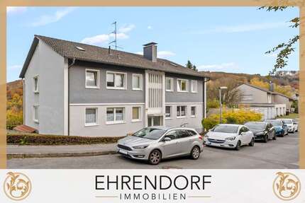 Haus Altena - 15 Zimmer, 331 m&sup2;, 280.000&euro; | Angebot:26064170