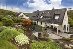 Einfamilienhaus Lüdenscheid Brügge - 420.000&euro; | Angebot:26763272