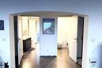 Terrassenwohnung Lüdenscheid Othlinghausen - 2 Zimmer, 112 m&sup2;, 1.460&euro; | Angebot:25724250