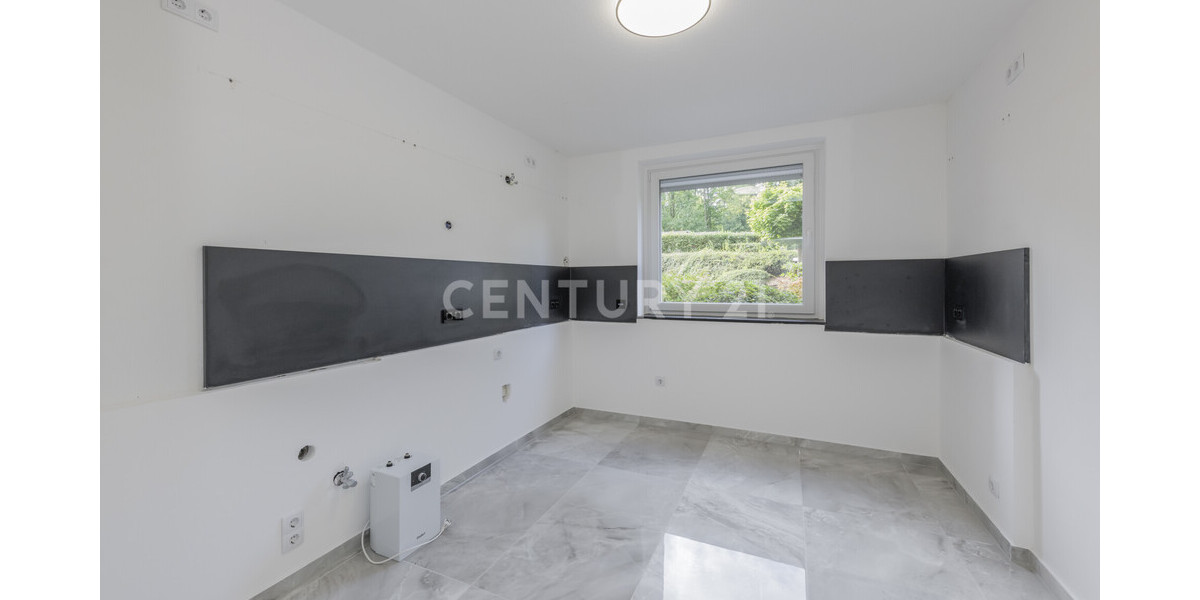 Design trifft Komfort – stilvoll modernisierte Wohnung mit Balkon - Etagenwohnung Letmathe Letmathe | Angebot:23598827