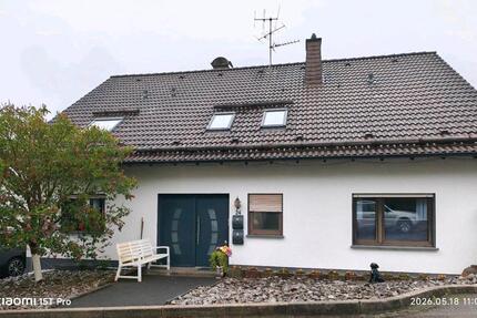 Haus Lüdenscheid Brügge - 449.000&euro; | Angebot:26889258