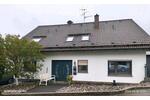 Mehrfamilienhaus, Wohnhaus Lüdenscheid Brügge - 449.000&euro; | Angebot:26889258
