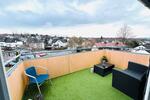 Dachgeschoßwohnung Menden (Sauerland) Bösperde - 4 Zimmer, 80 m&sup2;, 870&euro; | Angebot:26035747