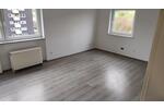 Etagenwohnung Gummersbach Hepel - 3 Zimmer, 73 m&sup2;, 1.050&euro; | Angebot:24848972