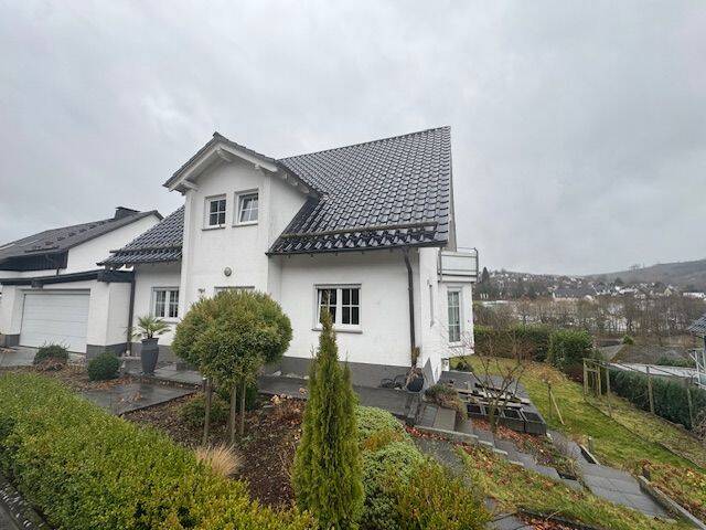 Einfamilienhaus Herscheid - 1 Zimmer, 270 m&sup2;, 669.900&euro; | Angebot:26683559