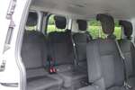 Ford Transit Custom 320 L1 H1 Trend 9Sitzer Heckfl. 99.100 km 23.987 &euro; Bergneustadt 51702