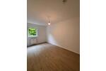 Etagenwohnung Iserlohn Gerlingsen - 3 Zimmer, 67 m&sup2;, 460&euro; | Angebot:26480747
