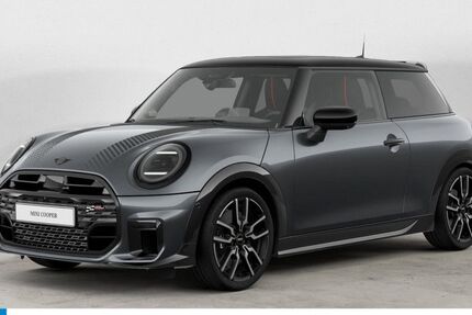 Mini Cooper S 7.389 km 30.890 &euro; Olpe 57462