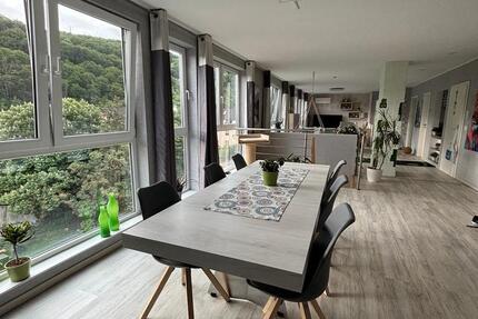 Wohnung Gevelsberg - 4 Zimmer, 160 m&sup2;, 420.000&euro; | Angebot:27627652