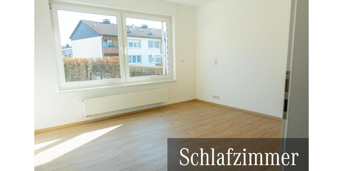 Erdgeschoßwohnung Meinerzhagen - 4 Zimmer, 91 m&sup2;, 1.187&euro; | Angebot:25900264