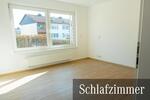 Erdgeschoßwohnung Meinerzhagen - 4 Zimmer, 91 m&sup2;, 1.187&euro; | Angebot:25900264