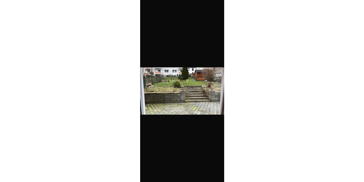 Doppelhaushälfte Nachrodt-Wiblingwerde Wiblingwerde - 6 Zimmer, 162 m&sup2;, 310.000&euro; | Angebot:26367558