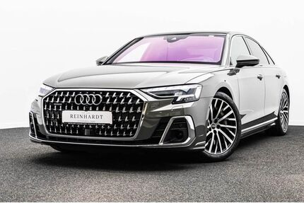Audi A8 73.286 km 55.100 &euro; Hagen 58091