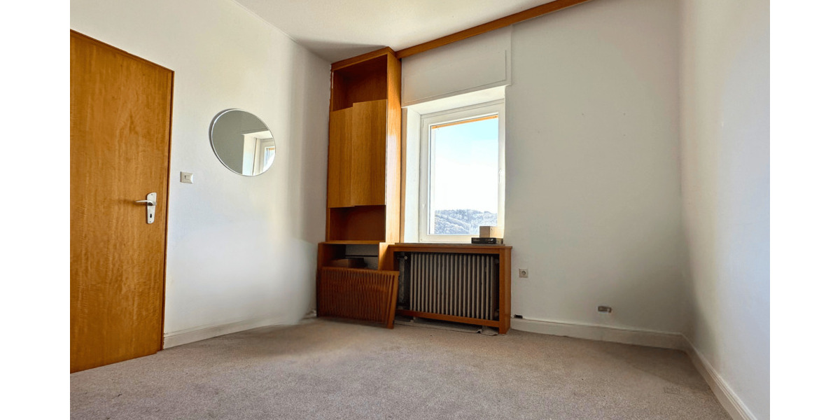 Einfamilienhaus Altena - Dahle Dahle - 7 Zimmer, 251 m&sup2;, 199.000&euro; | Angebot:26585434
