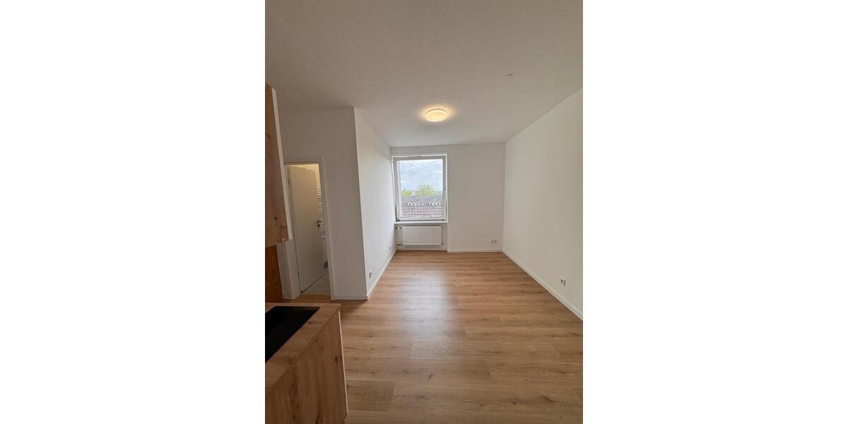 Etagenwohnung Lüdenscheid Othlinghausen - 2 Zimmer, 42 m&sup2;, 400&euro; | Angebot:26340368