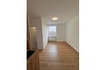 Etagenwohnung Lüdenscheid Othlinghausen - 2 Zimmer, 42 m&sup2;, 400&euro; | Angebot:26340368