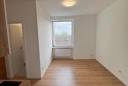 Wohnung Lüdenscheid Othlinghausen - 2 Zimmer, 42 m&sup2;, 400&euro; | Angebot:26340368