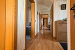 Etagenwohnung Neuenrade Küntrop - 5 Zimmer, 100 m&sup2;, 820&euro; | Angebot:26230881