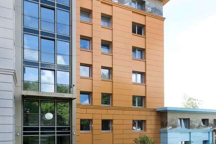 Wohnung Hagen Hestert - 3 Zimmer, 81 m&sup2;, 563&euro; | Angebot:26935367