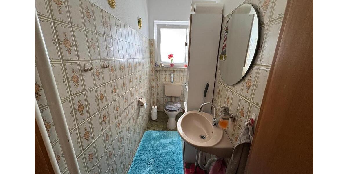 Einfamilienhaus Hagen Dahl - 6 Zimmer, 180 m&sup2;, 340.000&euro; | Angebot:25861547