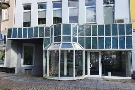 Gewerbeobjekt Plettenberg - 780&euro; | Angebot:23785112