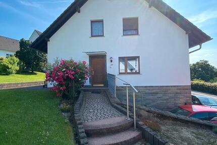 Haus Engelskirchen - 359.000&euro; | Angebot:25987828