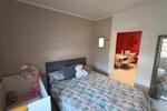 Etagenwohnung Ennepetal - 4 Zimmer, 91 m&sup2;, 214.000&euro; | Angebot:26765841