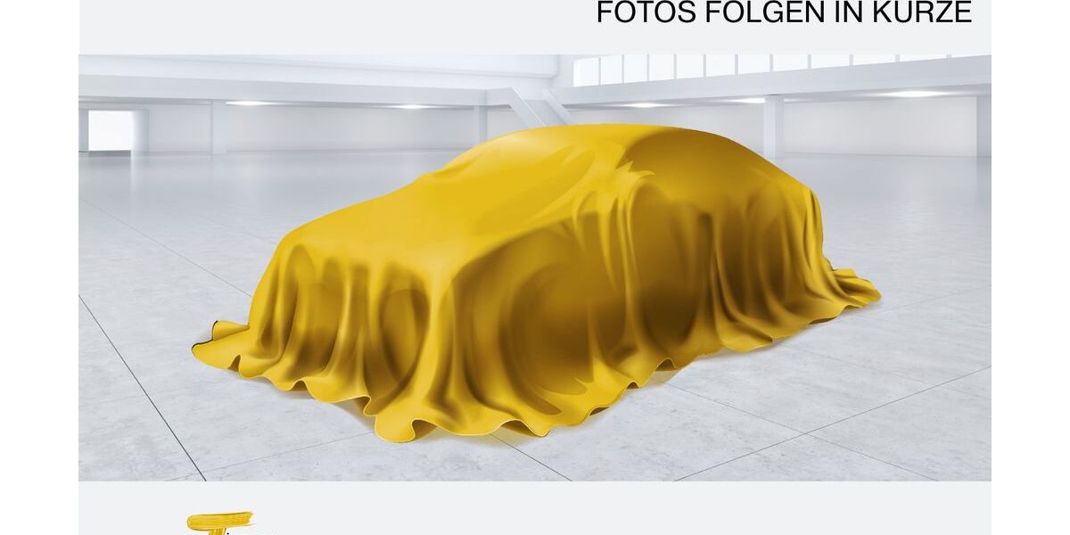 Hyundai KONA 76.877 km 14.480 &euro; Lüdenscheid 58507