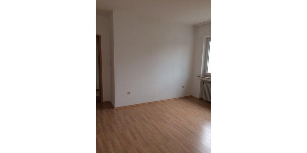 Etagenwohnung Finnentrop - 3 Zimmer, 80 m&sup2;, 640&euro; | Angebot:26148101