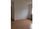 Etagenwohnung Finnentrop - 3 Zimmer, 80 m&sup2;, 640&euro; | Angebot:26148101