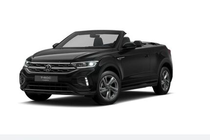 VW T-Roc 7.388 km 29.940 &euro; Lüdenscheid 58507