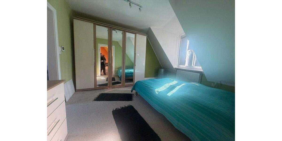 Mehrfamilienhaus, Wohnhaus Lüdenscheid Staberg - 1 Zimmer, 285 m&sup2;, 330.000&euro; | Angebot:26203768