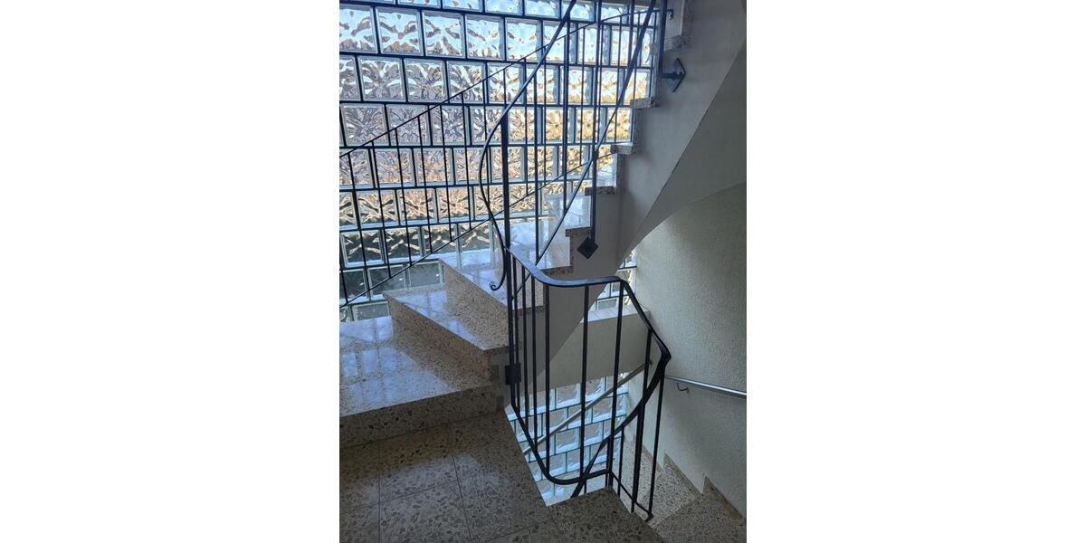 Mehrfamilienhaus, Wohnhaus Hagen Dahl - 8 Zimmer, 208 m&sup2;, 385.000&euro; | Angebot:24380263