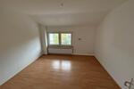 Dachgeschoßwohnung Menden (Sauerland) - 3 Zimmer, 59 m&sup2;, 480&euro; | Angebot:26350487