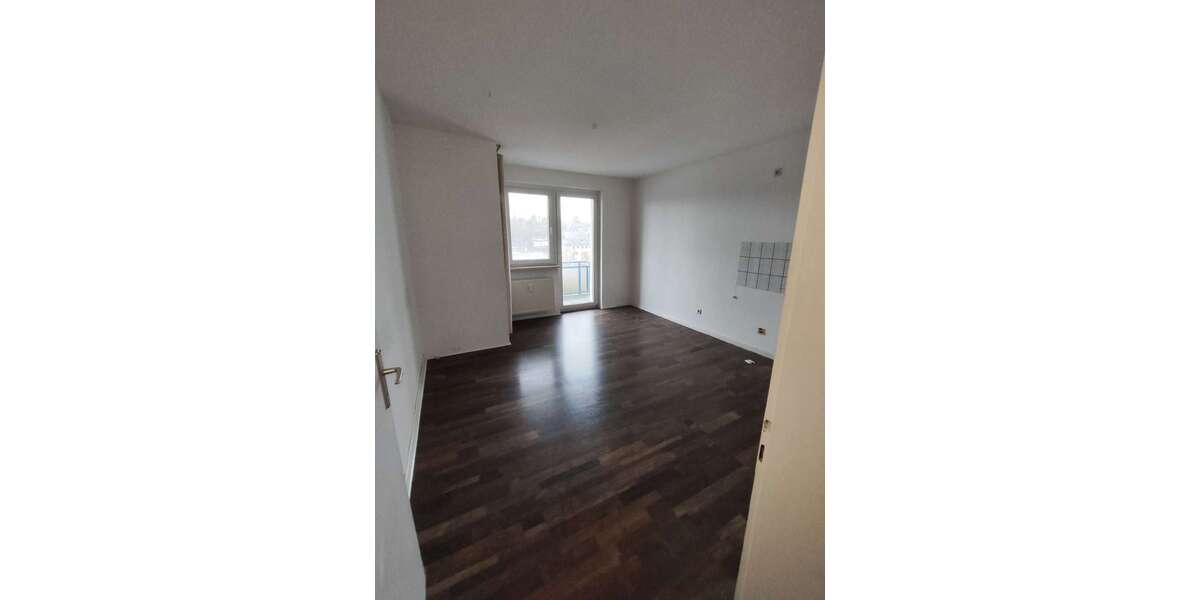Etagenwohnung Hagen Eppenhausen - 2 Zimmer, 67 m&sup2;, 430&euro; | Angebot:25224277