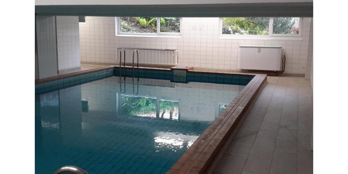 Etagenwohnung Iserlohn - 1 Zimmer, 48 m&sup2;, 85.000&euro; | Angebot:25638274