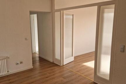 Wohnung Bergneustadt - 3 Zimmer, 79 m&sup2;, 595&euro; | Angebot:24802216
